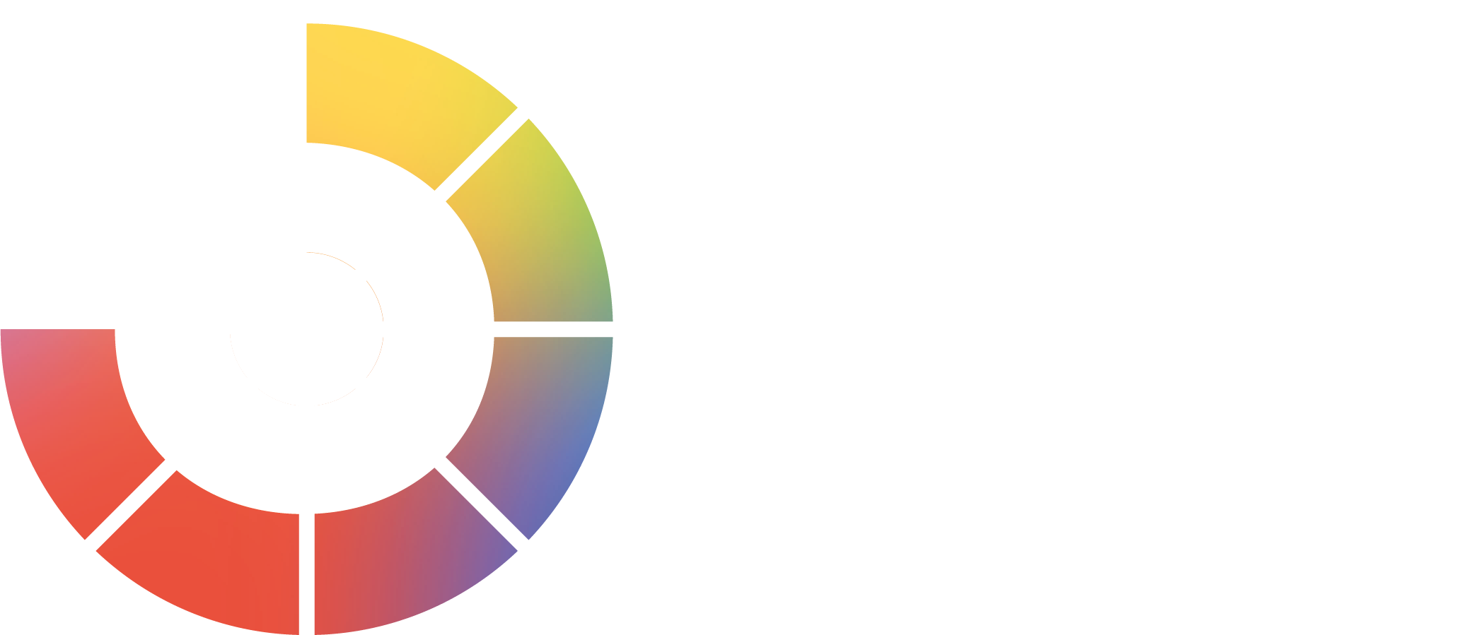 Logo-BAZN-blanc
