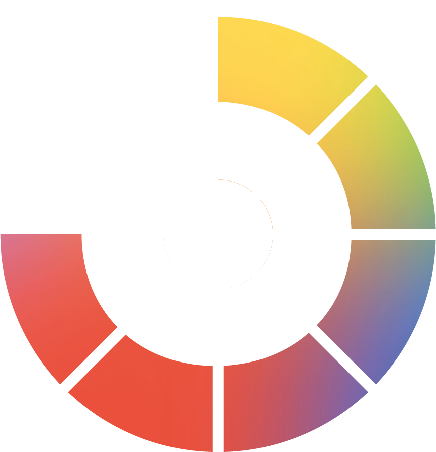 Logo-BAZN-blanc